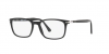 OKULARY KOREKCYJNE PERSOL® PO 3189V 95 53 ROZMIAR M