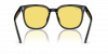 OKULARY RAY-BAN® RB 4401D 601/85 57 ROZMIAR L