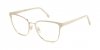 OKULARY KOREKCYJNE CARRERA CA 3051 84A 56 ROZMIAR M