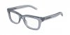OKULARY KOREKCYJNE GUCCI GG 1522O 008 51 ROZMIAR M