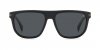 OKULARY DAVID BECKHAM DB 7111S I46 56 ROZMIAR M