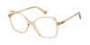 OKULARY KOREKCYJNE POLAROID PLD D525 733 55 ROZMIAR M