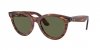 OKULARY RAY-BAN® WAYFARER WAY RB 2241 954/58 54 ROZMIAR M Z POLARYZACJĄ