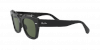 OKULARY RAY-BAN® STATE STREET RB 2186 901/58 49 ROZMIAR S Z POLARYZACJĄ