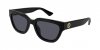 OKULARY GUCCI GG 1578S 001 54 ROZMIAR M