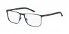 OKULARY KOREKCYJNE TOMMY HILFIGER TH 2080 FLL 58 ROZMIAR L