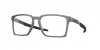 OKULARY KOREKCYJNE OAKLEY® EXCHANGE OX 8055 805502 54 ROZMIAR M