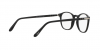OKULARY KOREKCYJNE PERSOL® PO 3007V 95 52 ROZMIAR M