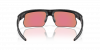 OKULARY OAKLEY® BISPHAERA OO 9400 940006 68 ROZMIAR UNIWERSALNY