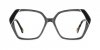 OKULARY KOREKCYJNE CAROLINA HERRERA HER 0291 R6S 54 ROZMIAR M