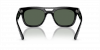 OKULARY RAY-BAN® PHIL RB 4426 667771 54 ROZMIAR M