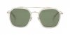 OKULARY HERMOSSA HM 1637 C4 ROZMIAR L