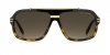 OKULARY MARC JACOBS MARC 840S W4A 60 ROZMIAR L