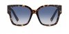 OKULARY MARC JACOBS MARC 698S 086 54 ROZMIAR M