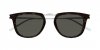 OKULARY SAINT LAURENT SL 753 002 50 ROZMIAR M