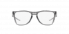 OKULARY KOREKCYJNE OAKLEY® THE CUT OX 8058 805804 56 ROZMIAR M