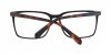 OKULARY KOREKCYJNE TED BAKER TB 8209 025 55 ROZMIAR M