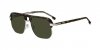 OKULARY BOSS 1752S 9G0 59 ROZMIAR L