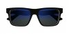 OKULARY GUCCI GG 1618S 003 56 ROZMIAR M