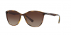 OKULARY EMPORIO ARMANI EA 4073 502613 56 ROZMIAR M