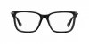 OKULARY KOREKCYJNE POLAROID PLD D365G 2M2 53 ROZMIAR M