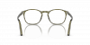 OKULARY KOREKCYJNE PERSOL® PO 3007V 1142 52 ROZMIAR M