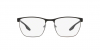 OKULARY KOREKCYJNE PRADA SPORT LIFESTYLE PS 50LV 4891O1 55 ROZMIAR L