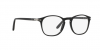 OKULARY KOREKCYJNE PERSOL® PO 3007V 95 52 ROZMIAR M