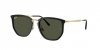 OKULARY RAY-BAN® RB 4451 630631 53 ROZMIAR M
