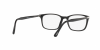 OKULARY KOREKCYJNE PERSOL® PO 3189V 95 53 ROZMIAR M