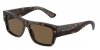 OKULARY DOLCE & GABBANA DG 4451 502/73 55 ROZMIAR M