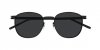 OKULARY SAINT LAURENT SL 747 006 53 ROZMIAR M
