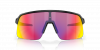 OKULARY OAKLEY® SUTRO LITE OO 9463 946354 39 ROZMIAR L
