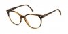 OKULARY KOREKCYJNE CARRERA CA 3059 WR9 52 ROZMIAR M