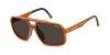 OKULARY CARRERA C SPORT 03S A1W 61 ROZMIAR L