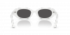 OKULARY RAY-BAN® RB 4441D 677287 53 ROZMIAR M