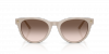 OKULARY JIMMY CHOO JC 5043D 50333B 53 ROZMIAR M