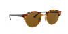 OKULARY RAY-BAN® CLUBROUND RB 4246 1160 51 ROZMIAR M