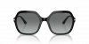 OKULARY VOGUE EYEWEAR VO 5561S W44/11 56 ROZMIAR M