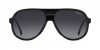 OKULARY CARRERA C SPORT 07S 807 59 ROZMIAR L Z POLARYZACJĄ