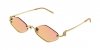 OKULARY GUCCI GG 1604S 004 53 ROZMIAR M