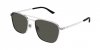 OKULARY GUCCI GG 1881S 001 54 ROZMIAR M