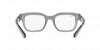 OKULARY KOREKCYJNE RAY-BAN® CHAD RX 7217 8263 54 ROZMIAR M