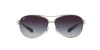 OKULARY RAY-BAN® RB 3386 003/8G 67 ROZMIAR L
