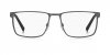 OKULARY KOREKCYJNE TOMMY HILFIGER TH 2204 09V 57 ROZMIAR L