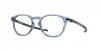 OKULARY KOREKCYJNE OAKLEY® PITCHMAN R OX 8105 810522 50 ROZMIAR S