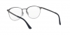 OKULARY KOREKCYJNE RAY-BAN® RX 6375 2981 51 ROZMIAR S
