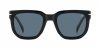 OKULARY DAVID BECKHAM DB 7118S 7C5 52 ROZMIAR M