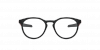 OKULARY KOREKCYJNE DZIECIĘCE OAKLEY® ROUND OUT OY 8014 801404 48