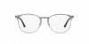 OKULARY KOREKCYJNE RAY-BAN® RX 6375 3135 51 ROZMIAR S